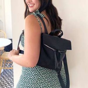 Botkier New York Backpack
